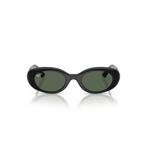 Ray-Ban Junior RJ 9141S 100/71 Güneş Gözlüğü, Resim 5