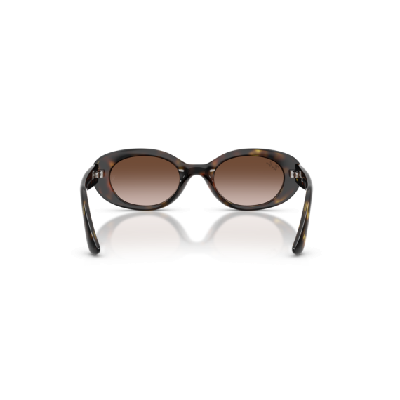 Ray-Ban Junior RJ 9141S 152/13 Güneş Gözlüğü, Resim 3