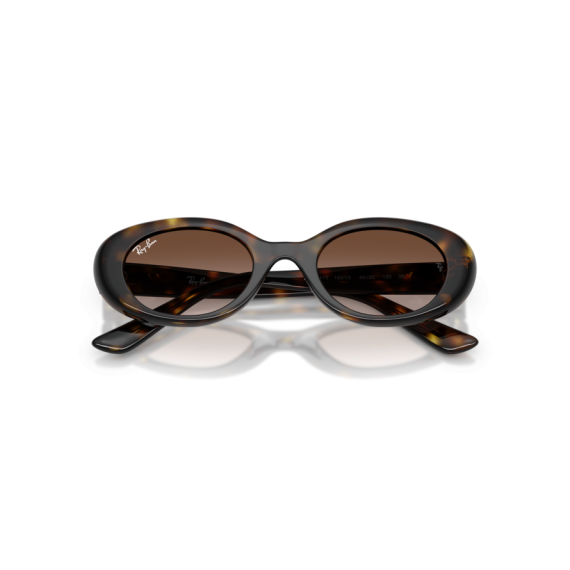 Ray-Ban Junior RJ 9141S 152/13 Güneş Gözlüğü, Resim 6