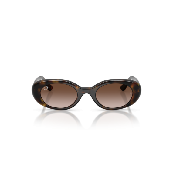 Ray-Ban Junior RJ 9141S 152/13 Güneş Gözlüğü, Resim 5
