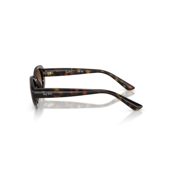 Ray-Ban Junior RJ 9141S 152/13 Güneş Gözlüğü, Resim 2