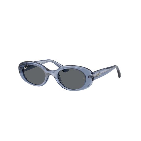 Ray-Ban Junior RJ 9141S 721681 Güneş Gözlüğü, Resim 7