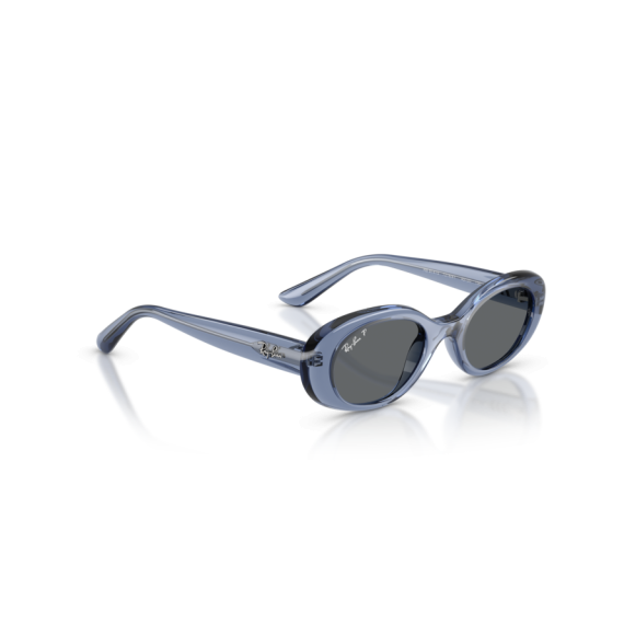 Ray-Ban Junior RJ 9141S 721681 Güneş Gözlüğü, Resim 4