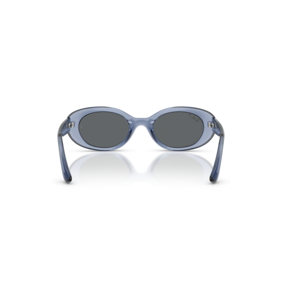 Ray-Ban Junior RJ 9141S 721681 Güneş Gözlüğü, Resim 3