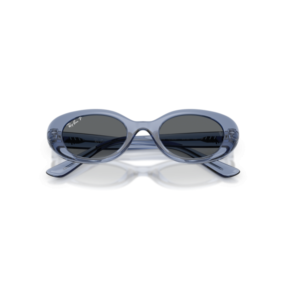 Ray-Ban Junior RJ 9141S 721681 Güneş Gözlüğü, Resim 6