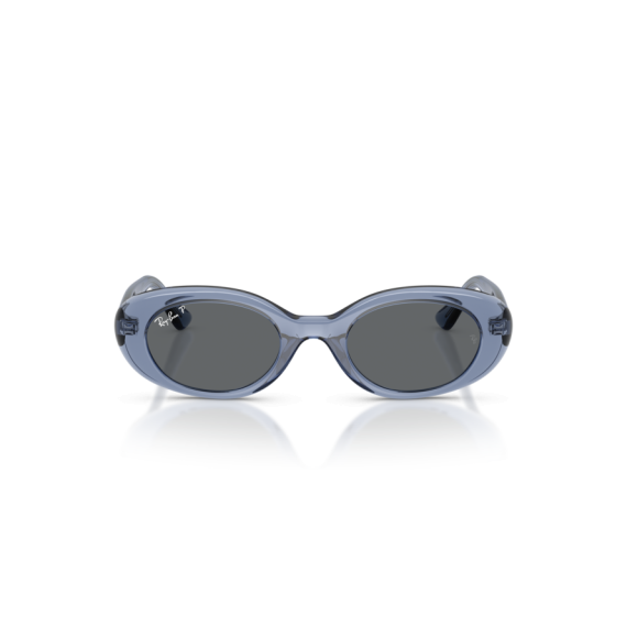 Ray-Ban Junior RJ 9141S 721681 Güneş Gözlüğü, Resim 5