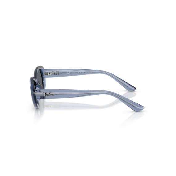 Ray-Ban Junior RJ 9141S 721681 Güneş Gözlüğü, Resim 2