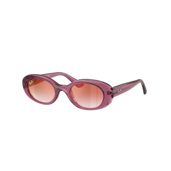 Ray-Ban Junior RJ 9141S 7217V0 Güneş Gözlüğü, Resim 5