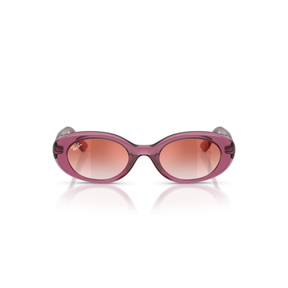 Ray-Ban Junior RJ 9141S 7217V0 Güneş Gözlüğü, Resim 3