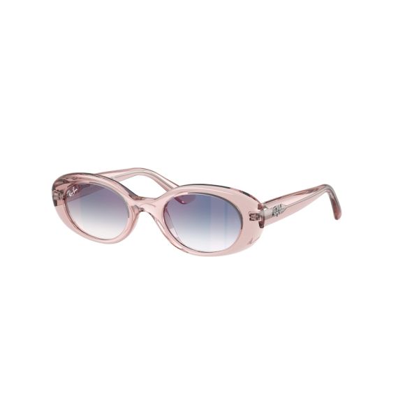 Ray-Ban Junior RJ 9141S 7218U0 Güneş Gözlüğü, Resim 7