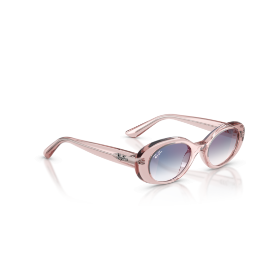 Ray-Ban Junior RJ 9141S 7218U0 Güneş Gözlüğü, Resim 4