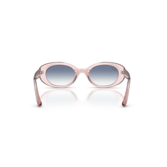 Ray-Ban Junior RJ 9141S 7218U0 Güneş Gözlüğü, Resim 3