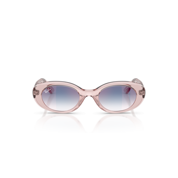 Ray-Ban Junior RJ 9141S 7218U0 Güneş Gözlüğü, Resim 5