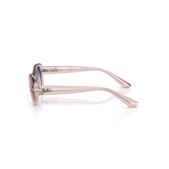 Ray-Ban Junior RJ 9141S 7218U0 Güneş Gözlüğü, Resim 2