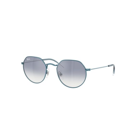 Ray-Ban Junior RJ 9565S 303/7B Güneş Gözlüğü, Resim 7