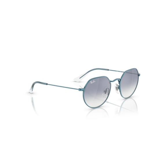 Ray-Ban Junior RJ 9565S 303/7B Güneş Gözlüğü, Resim 4