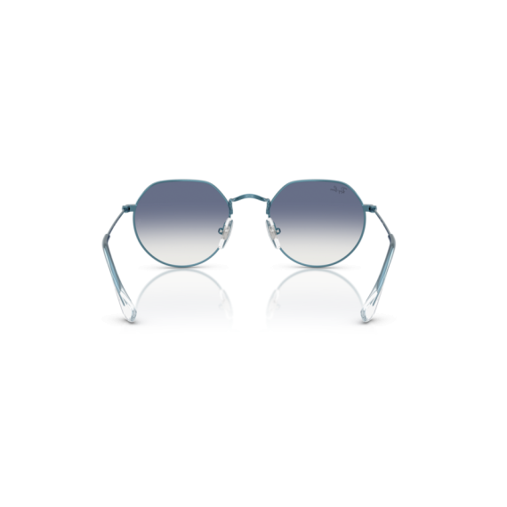 Ray-Ban Junior RJ 9565S 303/7B Güneş Gözlüğü, Resim 3