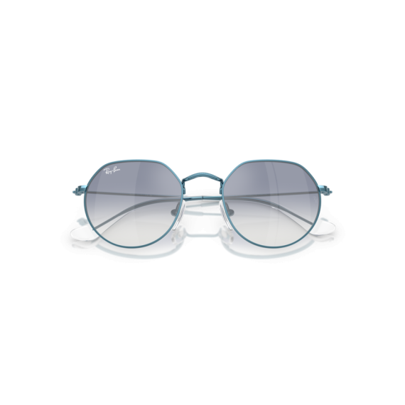 Ray-Ban Junior RJ 9565S 303/7B Güneş Gözlüğü, Resim 6