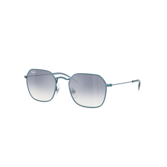 Ray-Ban Junior RJ 9594S 303/7B Güneş Gözlüğü, Resim 7