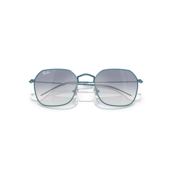 Ray-Ban Junior RJ 9594S 303/7B Güneş Gözlüğü, Resim 6
