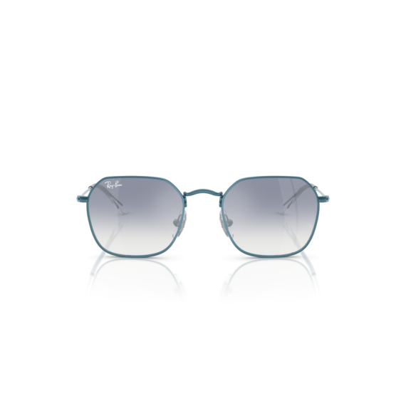 Ray-Ban Junior RJ 9594S 303/7B Güneş Gözlüğü, Resim 5
