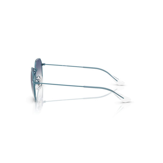 Ray-Ban Junior RJ 9594S 303/7B Güneş Gözlüğü, Resim 2