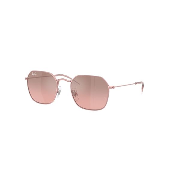 Ray-Ban Junior RJ 9594S 304/7E Güneş Gözlüğü, Resim 7