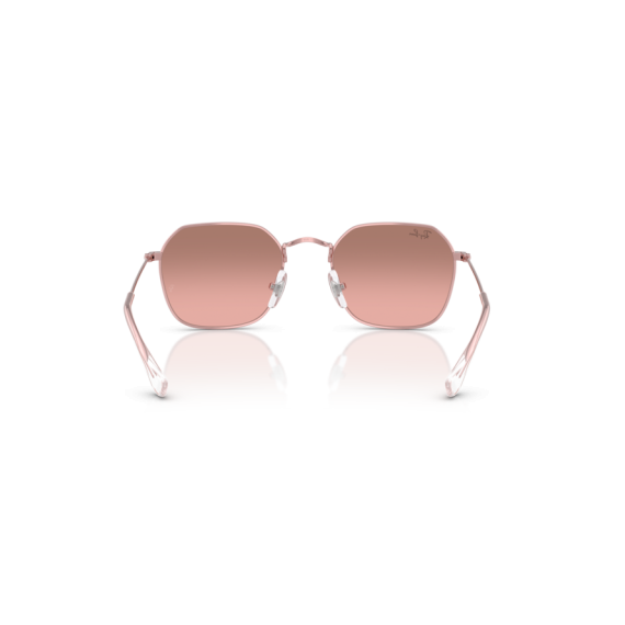 Ray-Ban Junior RJ 9594S 304/7E Güneş Gözlüğü, Resim 3