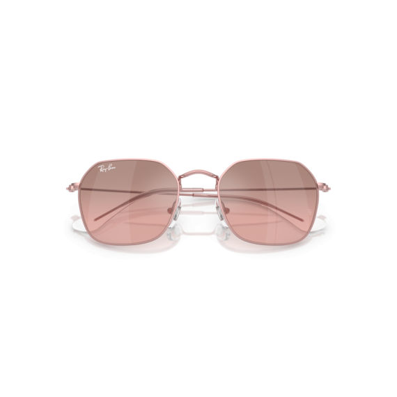 Ray-Ban Junior RJ 9594S 304/7E Güneş Gözlüğü, Resim 6
