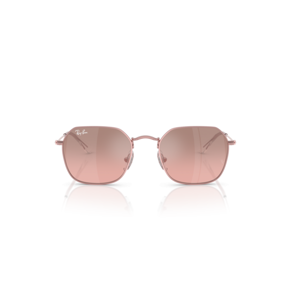 Ray-Ban Junior RJ 9594S 304/7E Güneş Gözlüğü, Resim 5