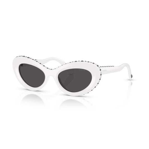 Swarovski SK 6061U 105087 Güneş Gözlüğü
