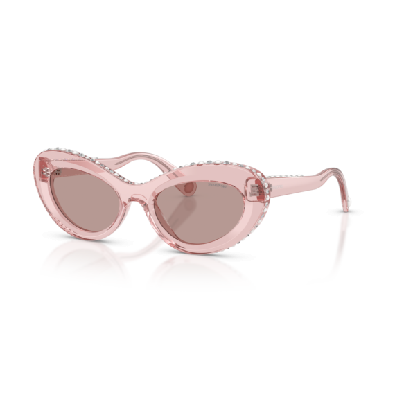 Swarovski SK 6061U 11057N Güneş Gözlüğü