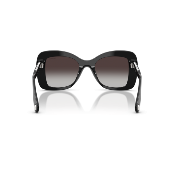 Swarovski SK 6062U 10018G Güneş Gözlüğü, Resim 3