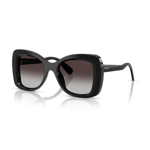 Swarovski SK 6062U 10018G Güneş Gözlüğü