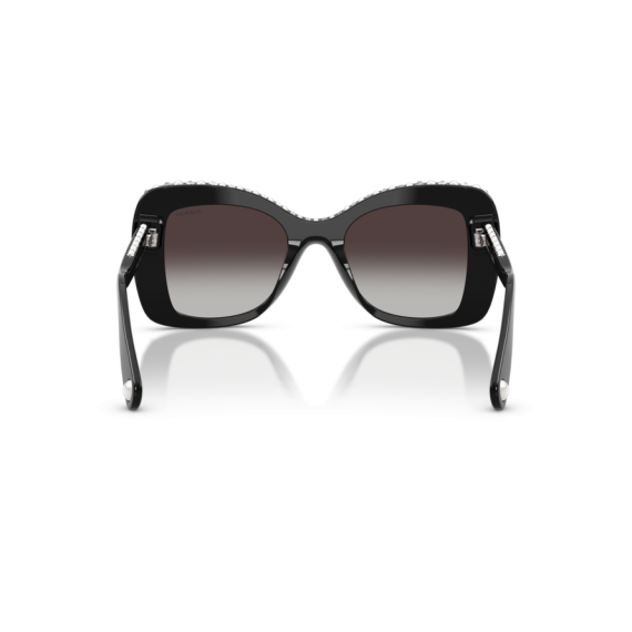 Swarovski SK 6062U 10938G Güneş Gözlüğü, Resim 3