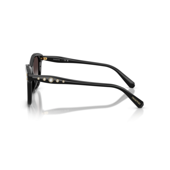 Swarovski SK 6063 10018G Güneş Gözlüğü, Resim 2