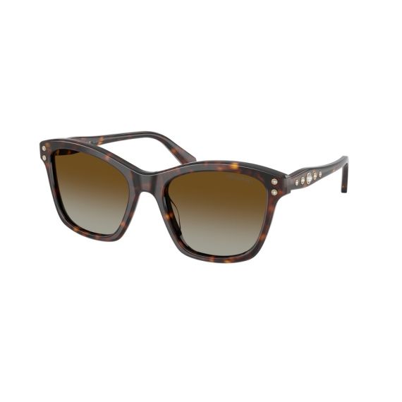 Swarovski SK 6063 1002T5 Güneş Gözlüğü, Resim 6