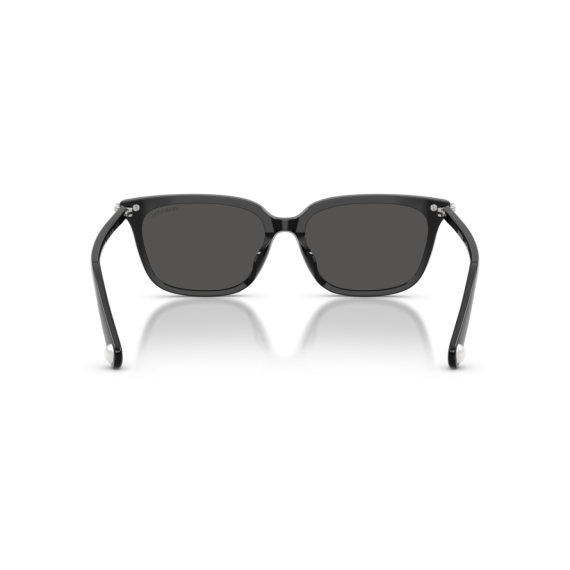 Swarovski SK 6064D 103887 Güneş Gözlüğü, Resim 3