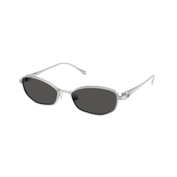 Swarovski SK 7042 400187 Güneş Gözlüğü, Resim 6