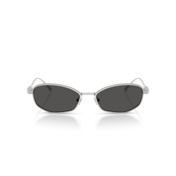 Swarovski SK 7042 400187 Güneş Gözlüğü, Resim 4