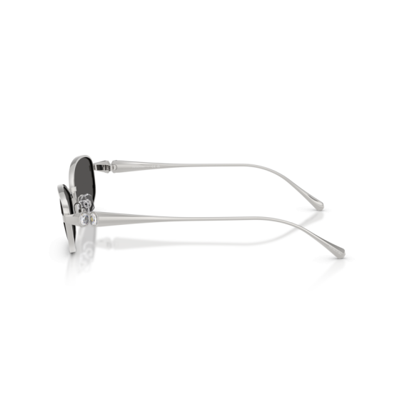 Swarovski SK 7042 400187 Güneş Gözlüğü, Resim 2
