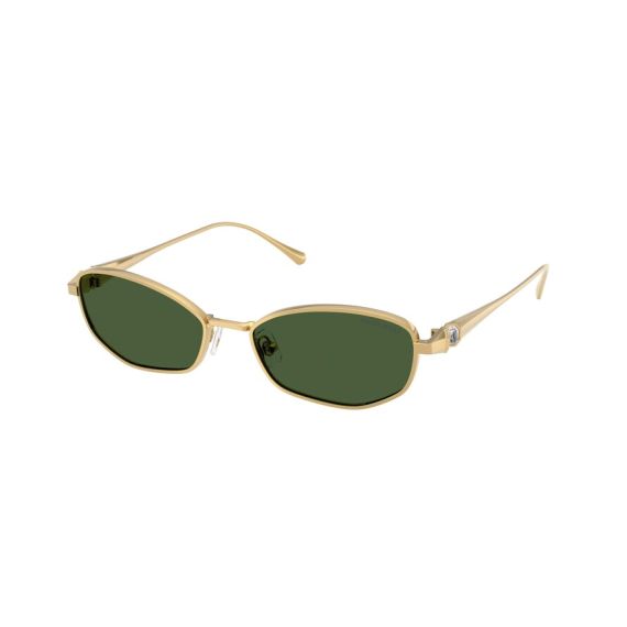 Swarovski SK 7042 400471 Güneş Gözlüğü, Resim 6