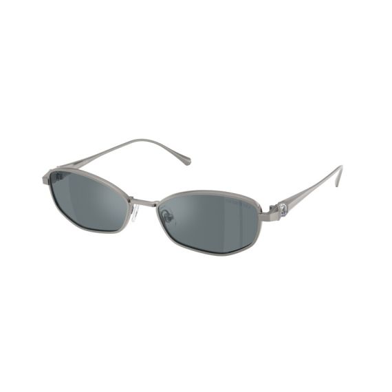 Swarovski SK 7042 40096G Güneş Gözlüğü, Resim 6
