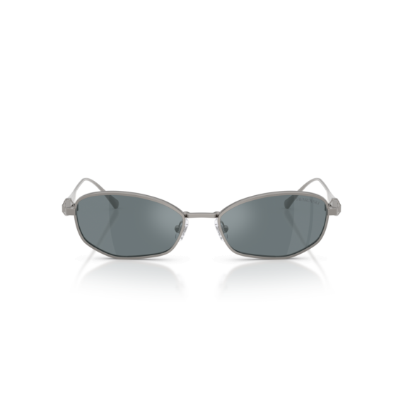 Swarovski SK 7042 40096G Güneş Gözlüğü, Resim 4