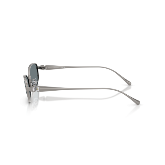 Swarovski SK 7042 40096G Güneş Gözlüğü, Resim 2