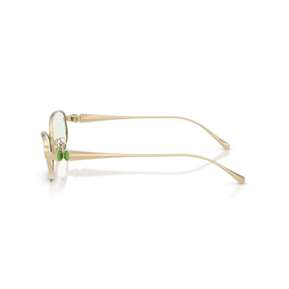 Swarovski SK 7042 4013M1 Güneş Gözlüğü, Resim 2