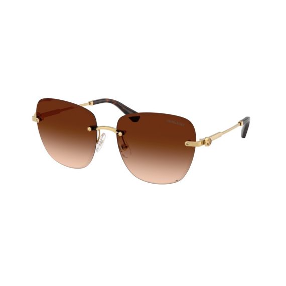 Swarovski SK 7043 403774 Güneş Gözlüğü, Resim 4