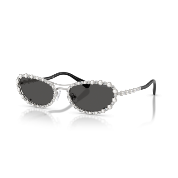 Swarovski SK 7044 400187 Güneş Gözlüğü