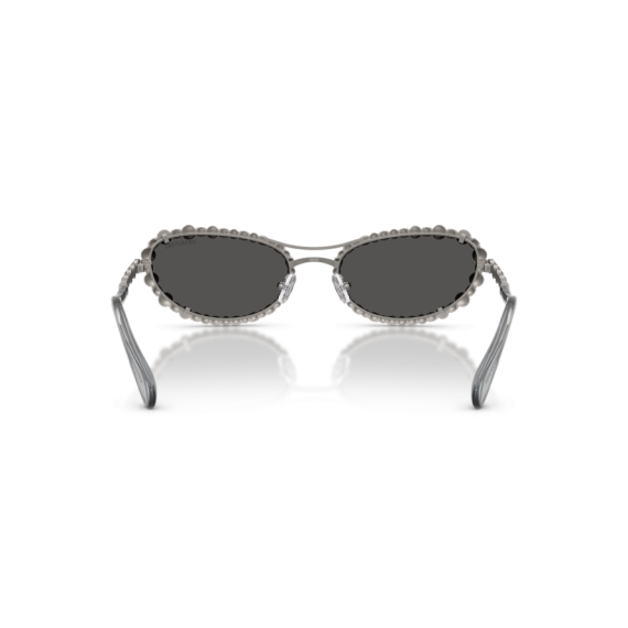 Swarovski SK 7044 400987 Güneş Gözlüğü, Resim 3