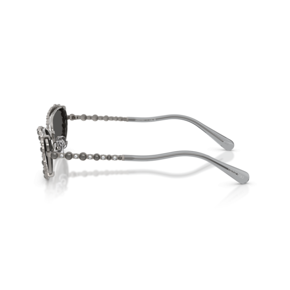 Swarovski SK 7044 400987 Güneş Gözlüğü, Resim 2